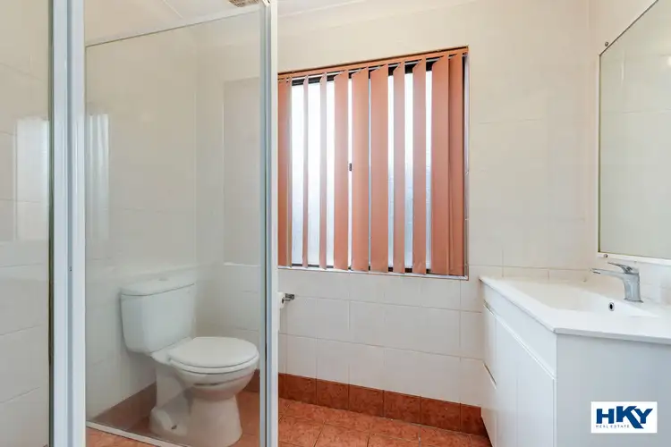 Seventh view of Homely house listing, 5 Peregrine Drive, Kingsley WA 6026