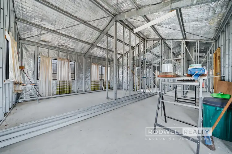 Third view of Homely rural property listing, 82 Haygarth Drive, Kooralbyn QLD 4285