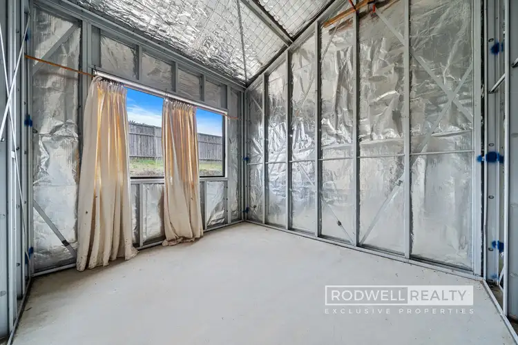 Fifth view of Homely rural property listing, 82 Haygarth Drive, Kooralbyn QLD 4285
