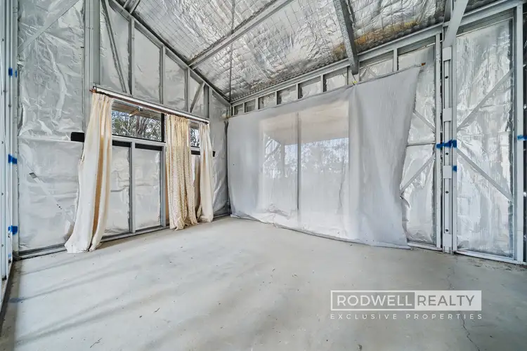 Sixth view of Homely rural property listing, 82 Haygarth Drive, Kooralbyn QLD 4285