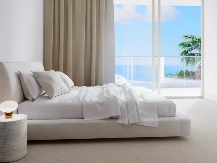 Sixth view of Homely apartment listing, 25-27 The Esplanade, Bargara QLD 4670