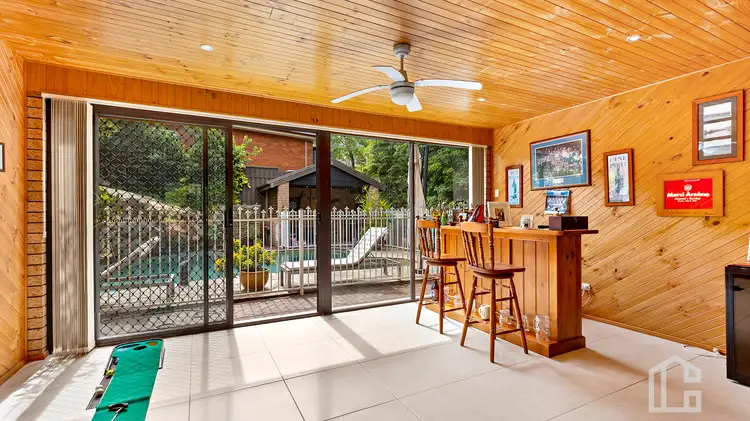 Sixth view of Homely house listing, 19 Linksview Road, Springwood NSW 2777