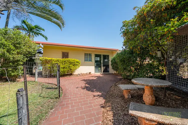 Fourth view of Homely rural property listing, 533 Haddock Drive, O'connell QLD 4680