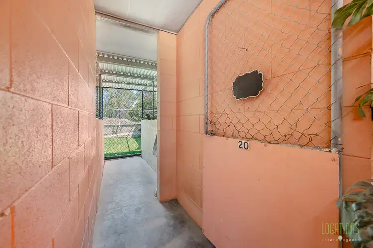 Sixth view of Homely rural property listing, 533 Haddock Drive, O'connell QLD 4680