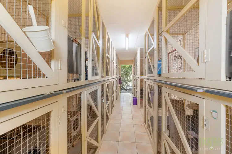 Seventh view of Homely rural property listing, 533 Haddock Drive, O'connell QLD 4680