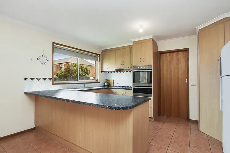 Third view of Homely house listing, 10 Henry Street, Warrnambool VIC 3280