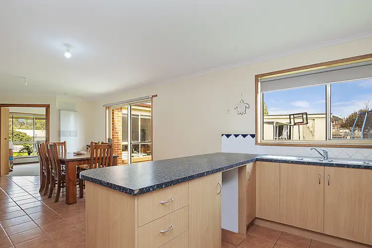 Fourth view of Homely house listing, 10 Henry Street, Warrnambool VIC 3280