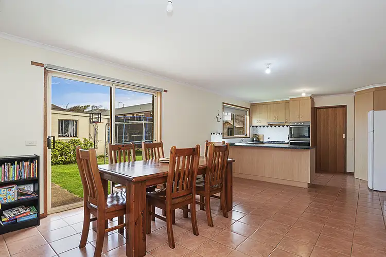 Fifth view of Homely house listing, 10 Henry Street, Warrnambool VIC 3280