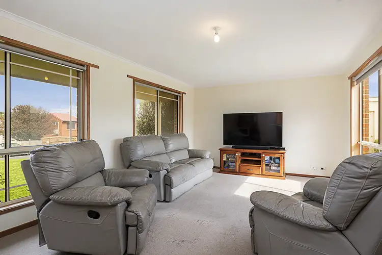 Sixth view of Homely house listing, 10 Henry Street, Warrnambool VIC 3280