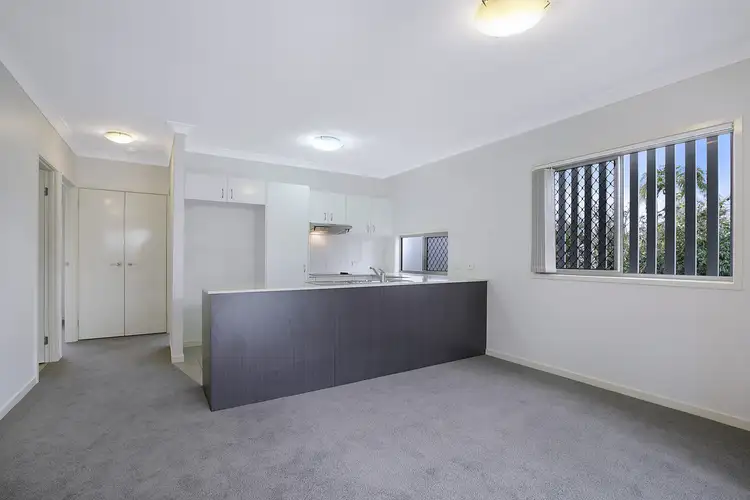 Sixth view of Homely unit listing, 4/54 Sizer Street, Everton Park QLD 4053