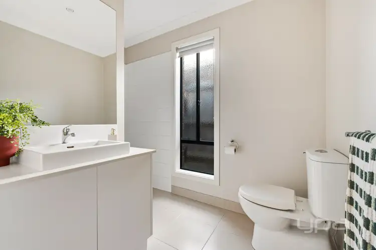 Fifth view of Homely house listing, 20 Ventura Way, Greenvale VIC 3059