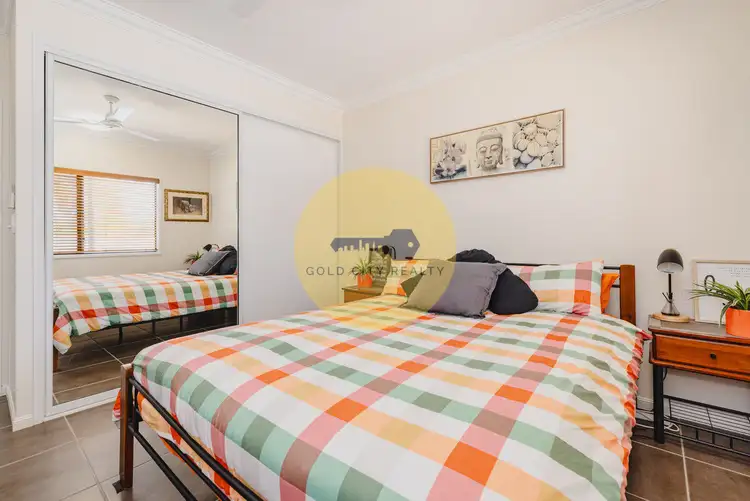 Fourth view of Homely house listing, 72 Phillipson Road, Millchester QLD 4820
