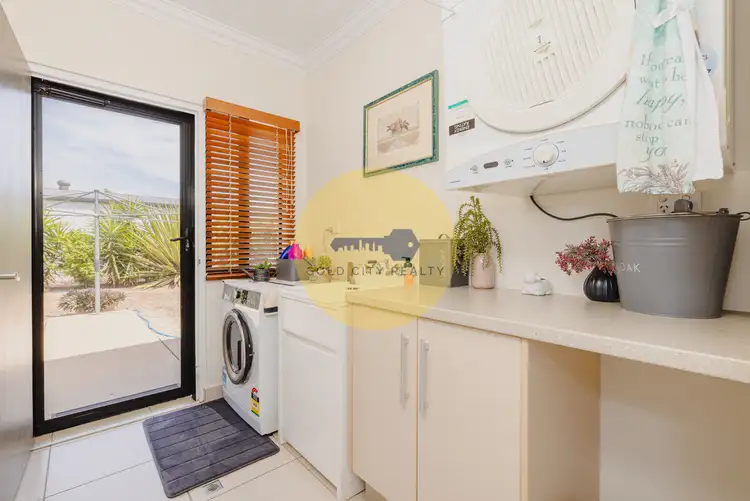 Sixth view of Homely house listing, 72 Phillipson Road, Millchester QLD 4820