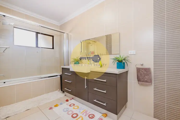 Seventh view of Homely house listing, 72 Phillipson Road, Millchester QLD 4820