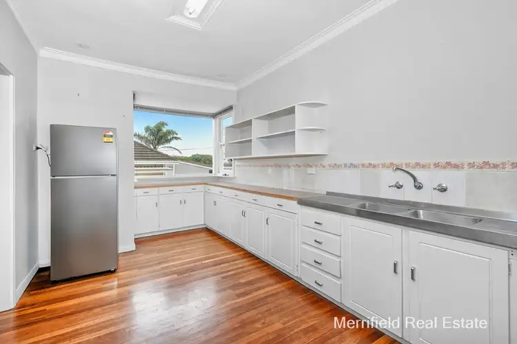 Fourth view of Homely house listing, 10 David Street, Spencer Park WA 6330