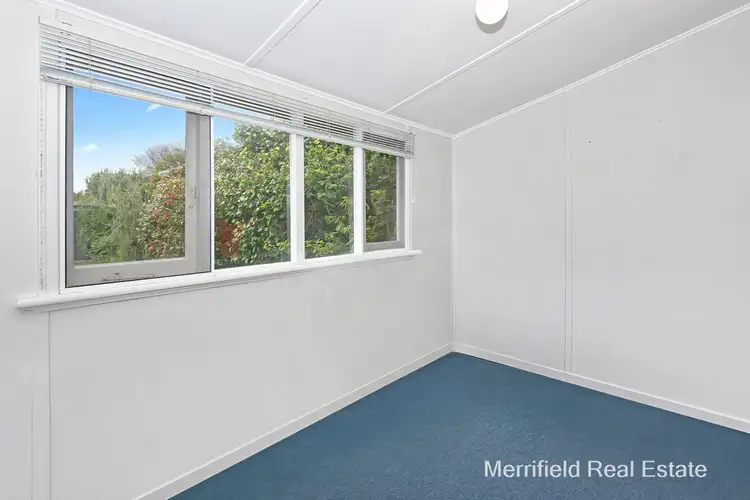 Sixth view of Homely house listing, 10 David Street, Spencer Park WA 6330