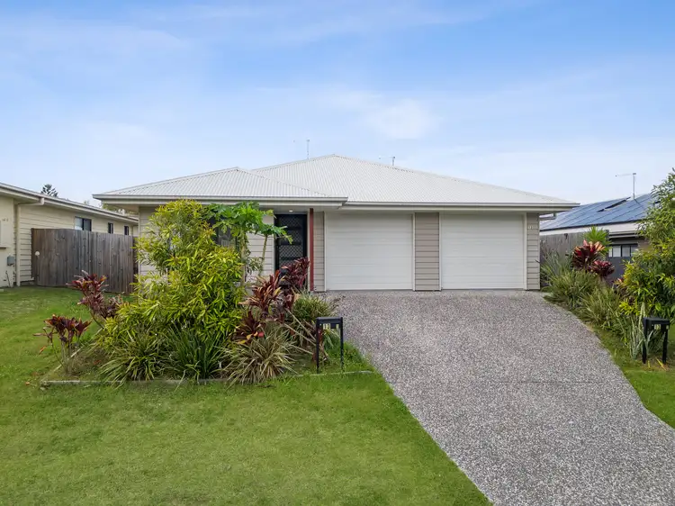 13 Soe Street, Redbank QLD 4301