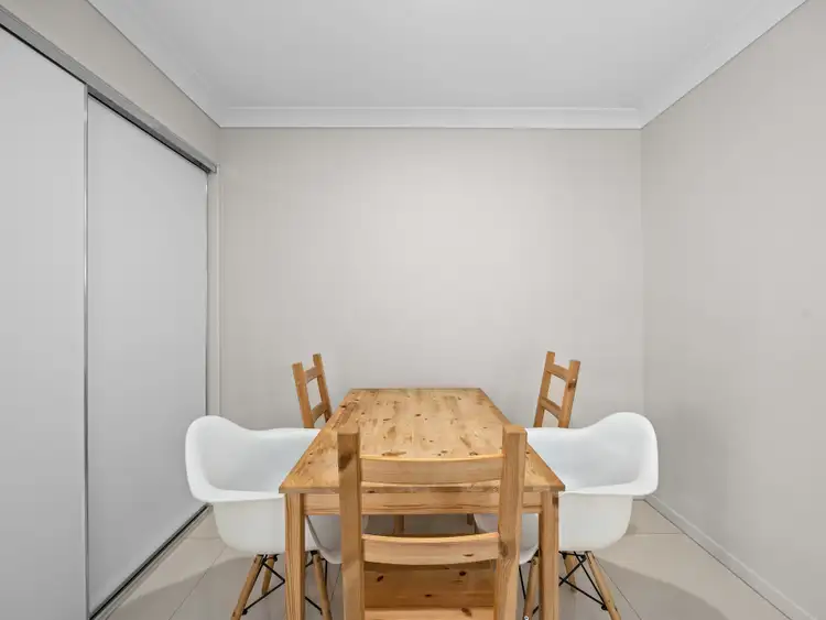 Fifth view of Homely house listing, 13 Soe Street, Redbank QLD 4301