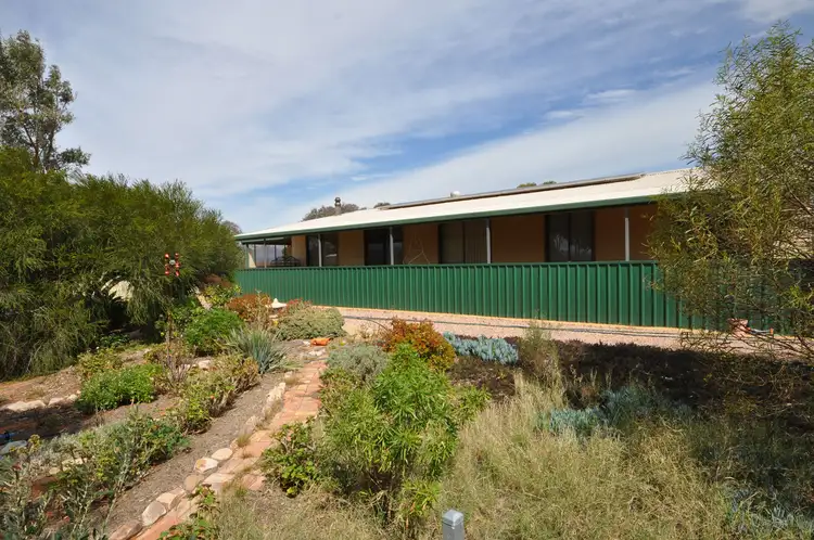 Second view of Homely rural property listing, 66 Winton Road, Port Augusta SA 5700