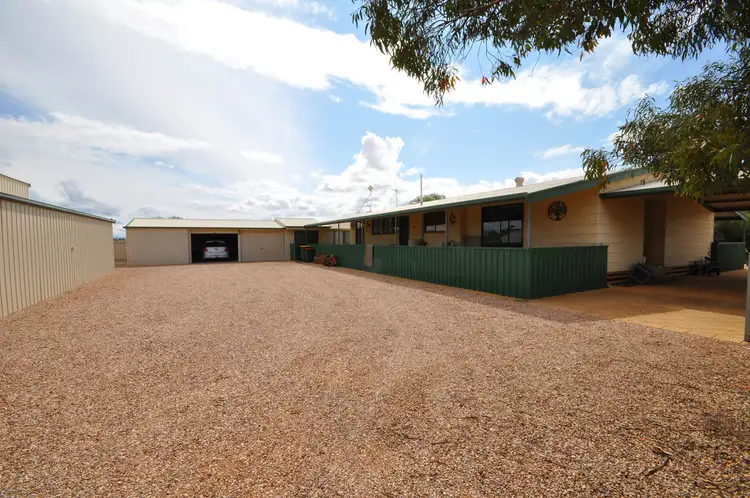 Third view of Homely rural property listing, 66 Winton Road, Port Augusta SA 5700