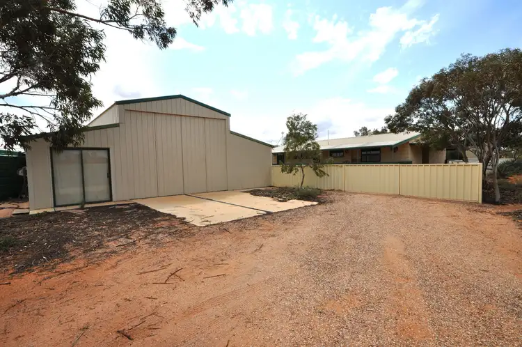Fourth view of Homely rural property listing, 66 Winton Road, Port Augusta SA 5700
