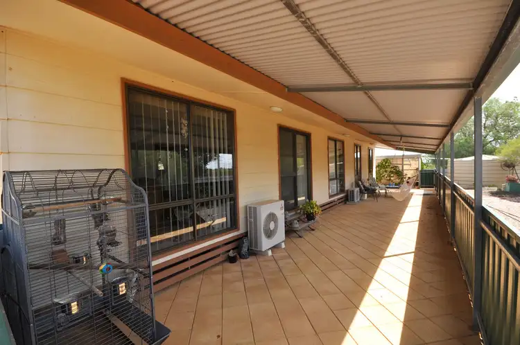Fifth view of Homely rural property listing, 66 Winton Road, Port Augusta SA 5700