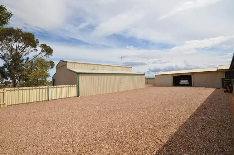 Sixth view of Homely rural property listing, 66 Winton Road, Port Augusta SA 5700