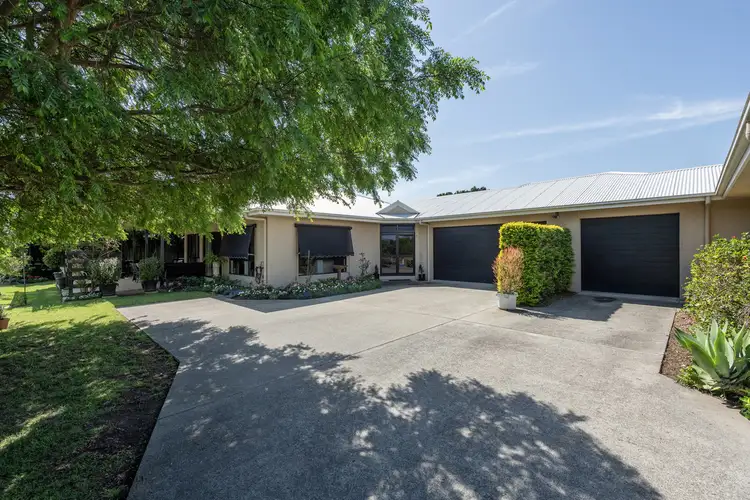 26 Poplar Drive, Grafton NSW 2460
