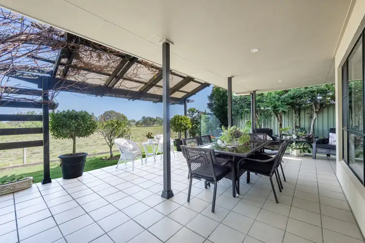 Third view of Homely house listing, 26 Poplar Drive, Grafton NSW 2460