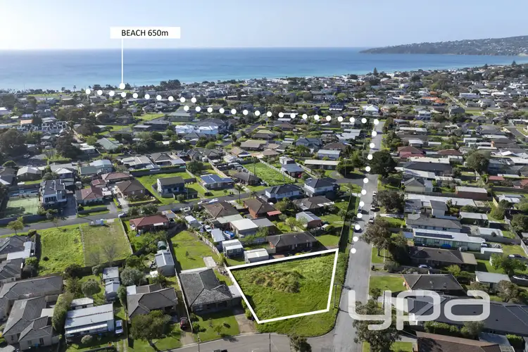 24 Beachurst Avenue, Dromana VIC 3936