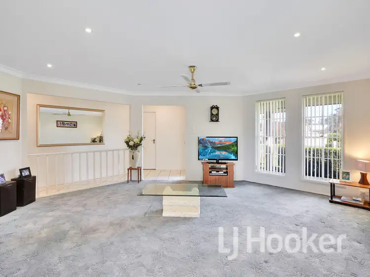 Third view of Homely house listing, 186 Macleans Point Road, Sanctuary Point NSW 2540