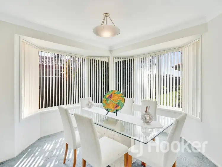 Fifth view of Homely house listing, 186 Macleans Point Road, Sanctuary Point NSW 2540