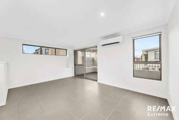 Sixth view of Homely house listing, 6/185 Hill View Terrace, Bentley WA 6102