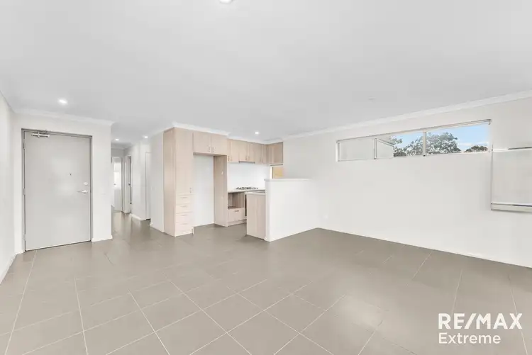 Seventh view of Homely house listing, 6/185 Hill View Terrace, Bentley WA 6102