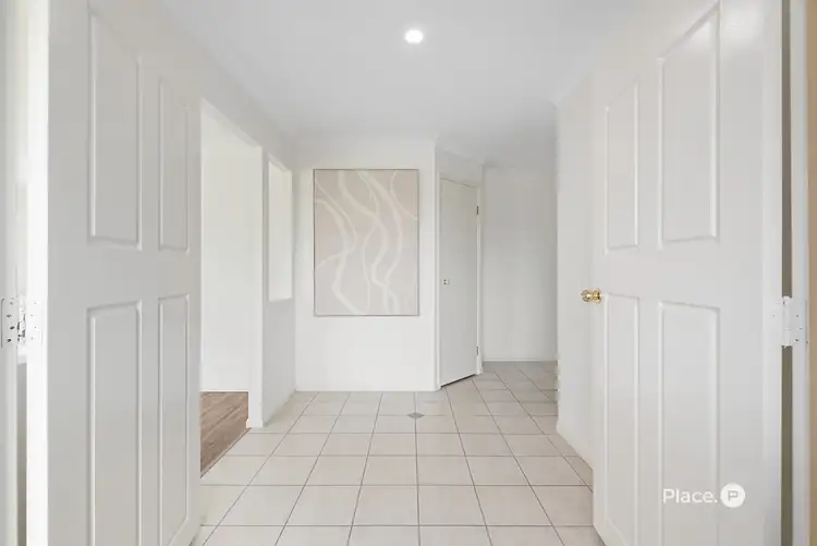 Sixth view of Homely house listing, 59 Lindfield Street, Parkinson QLD 4115