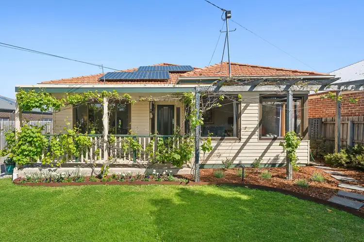 39 Malcolm Street, Bell Park VIC 3215