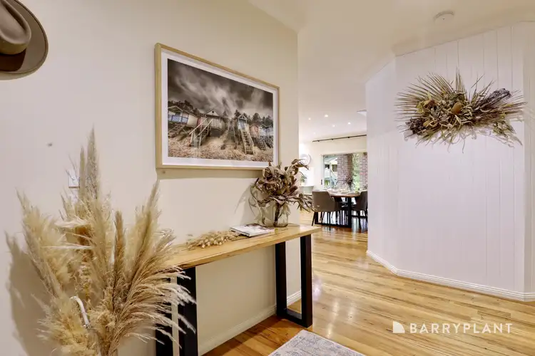 Second view of Homely house listing, 2711 Gembrook - Launching Place Road, Gembrook VIC 3783