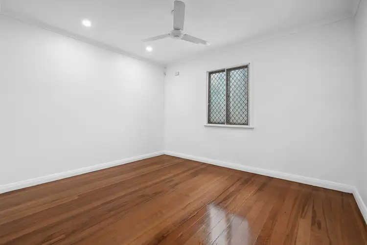 Sixth view of Homely house listing, 100 Hoare Street, Manunda QLD 4870