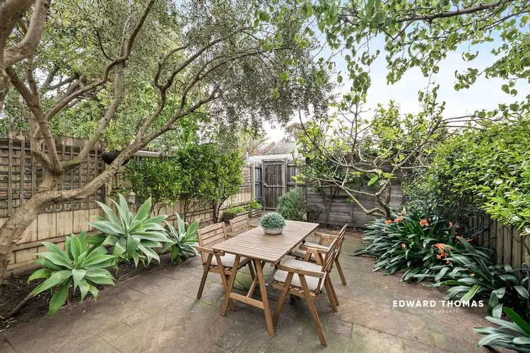 Third view of Homely house listing, 17 Gordon Crescent, Kensington VIC 3031