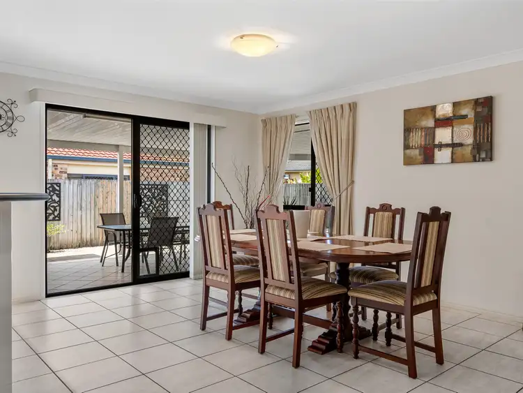 Fourth view of Homely house listing, 68 Hayward Avenue, Cashmere QLD 4500