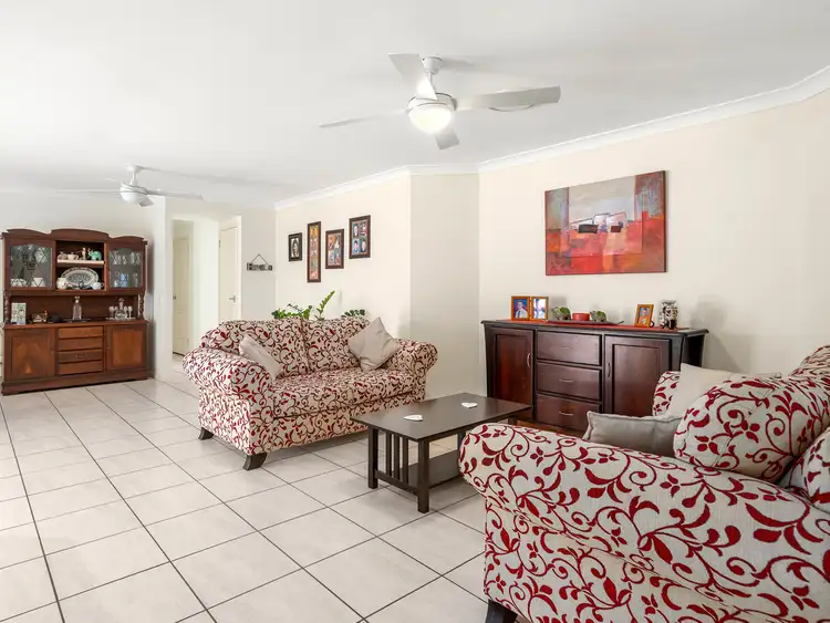 Fifth view of Homely house listing, 68 Hayward Avenue, Cashmere QLD 4500