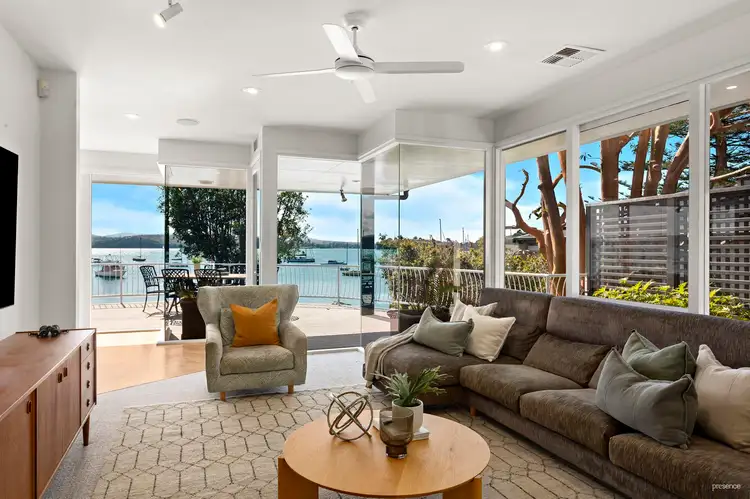 45 Dilkera Avenue, Valentine NSW 2280