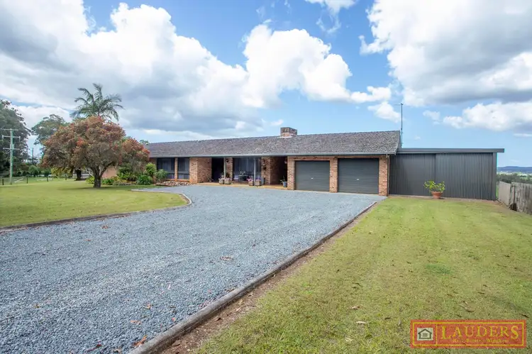 42 Mondrook Lane