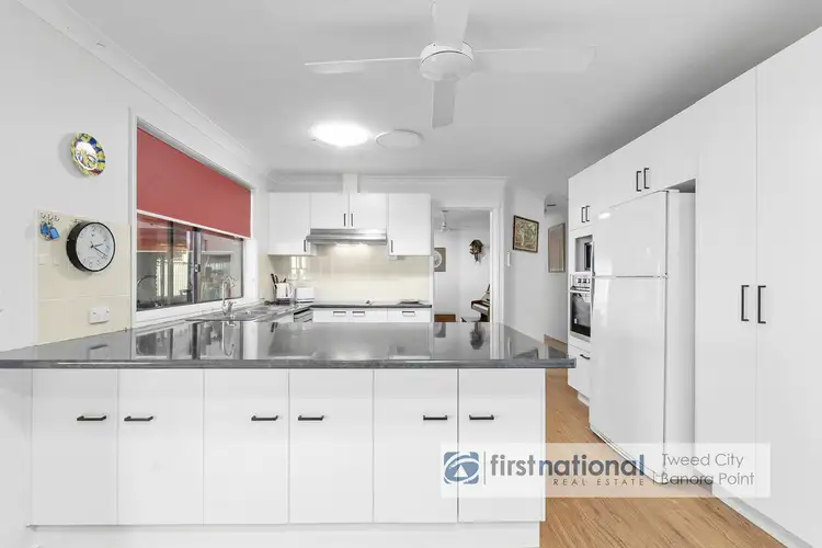 1/2 Muirfield Place, Banora Point NSW 2486