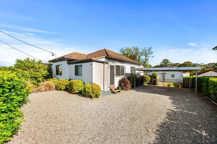594 Main Road, Glendale NSW 2285