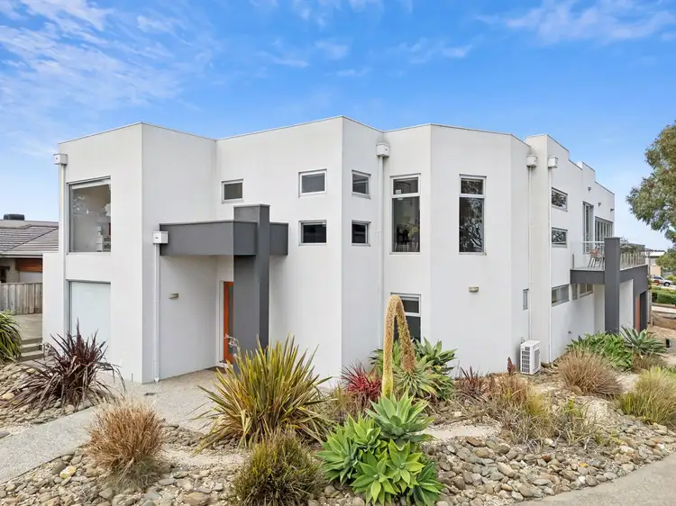 46 Inshore Drive, Torquay VIC 3228