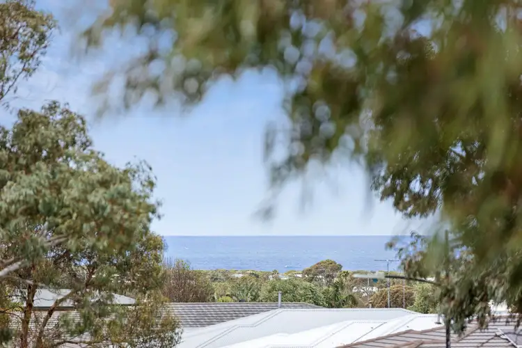 Second view of Homely house listing, 46 Inshore Drive, Torquay VIC 3228