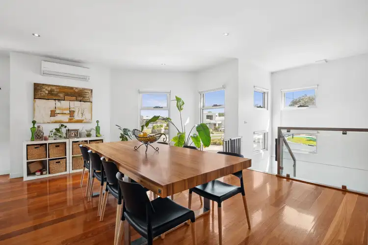 Fifth view of Homely house listing, 46 Inshore Drive, Torquay VIC 3228