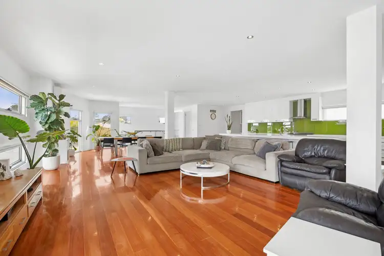 Sixth view of Homely house listing, 46 Inshore Drive, Torquay VIC 3228