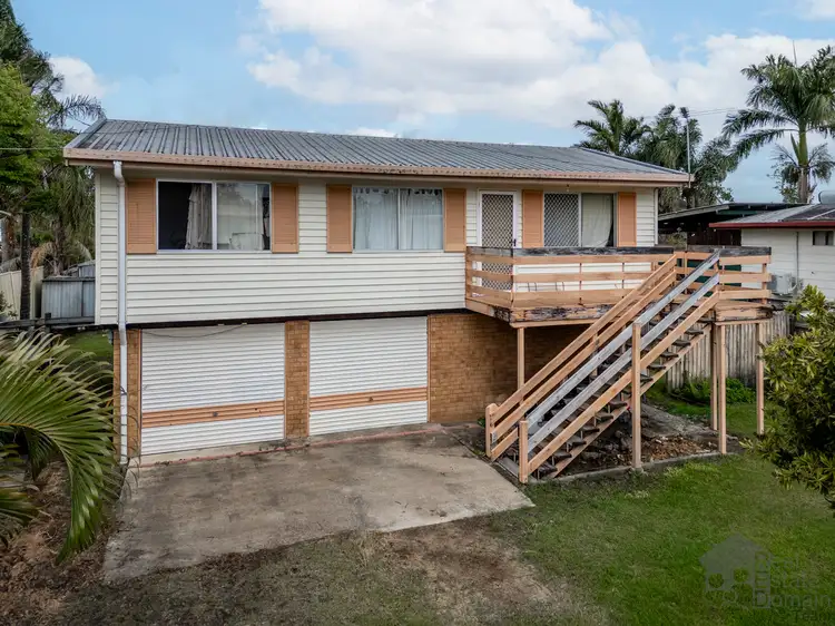 Main view of Homely house listing, 10 Sunnyview Street, Beenleigh QLD 4207